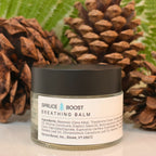 Breathing Balm