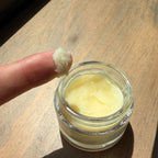 Breathing Balm