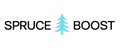 Spruce Boost - Home